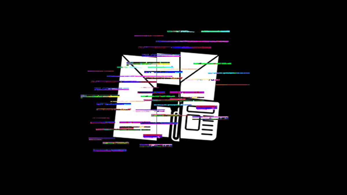RoJournal_'s tweet photo. #Roblox #RobloxDev É como uma velha televisão... 📺 https://t.co/GTISxIEG5W