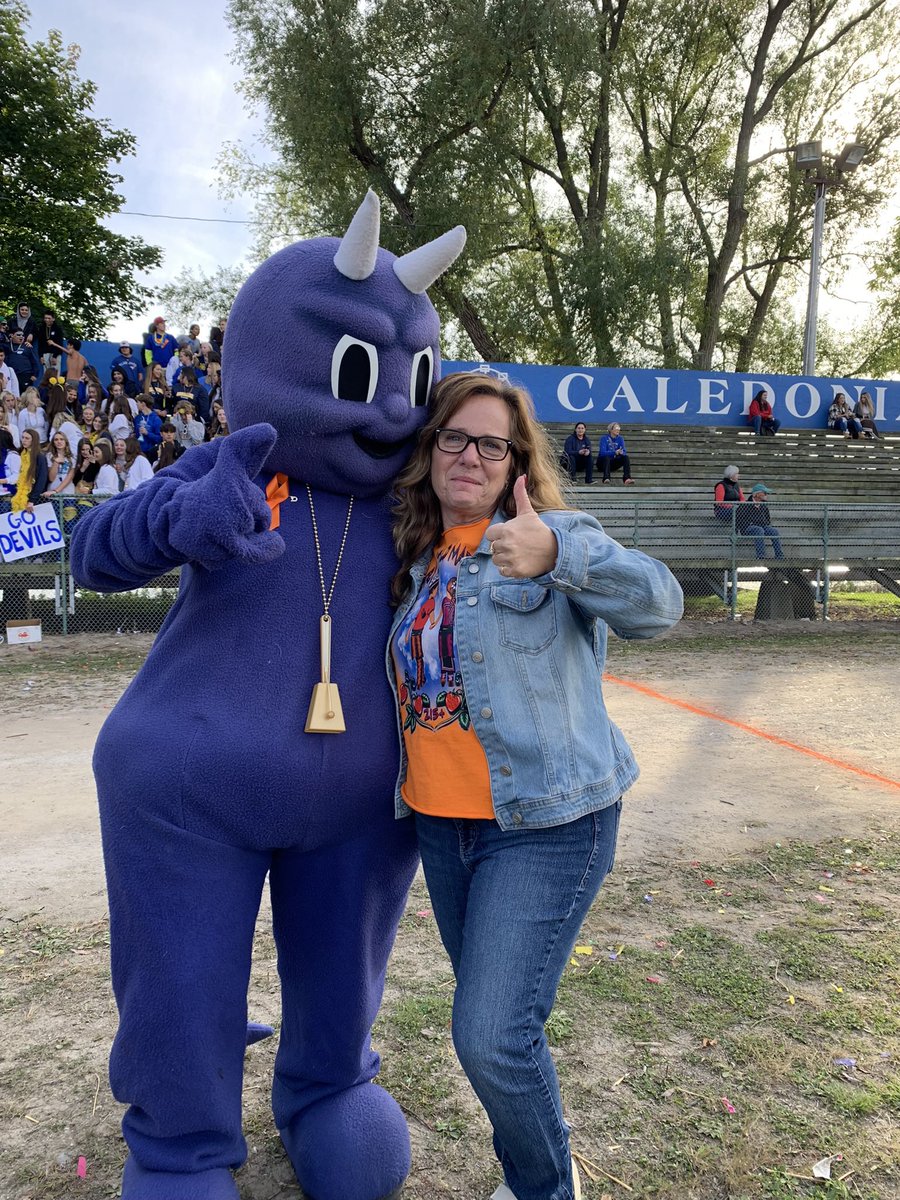 Blue Devil (@mpssbluedevil) on Twitter photo Great Night at the High school Challenge ! Special Thanks to the Caledonia Fair for hosting ! Great Job Blue Devils! <a href="/Caledonia_Fair/">Caledonia Fair</a> Great Night at the High school Challenge ! Special Thanks to the Caledonia Fair for hosting ! Great Job Blue Devils! <a href="/Caledonia_Fair/">Caledonia Fair</a>
