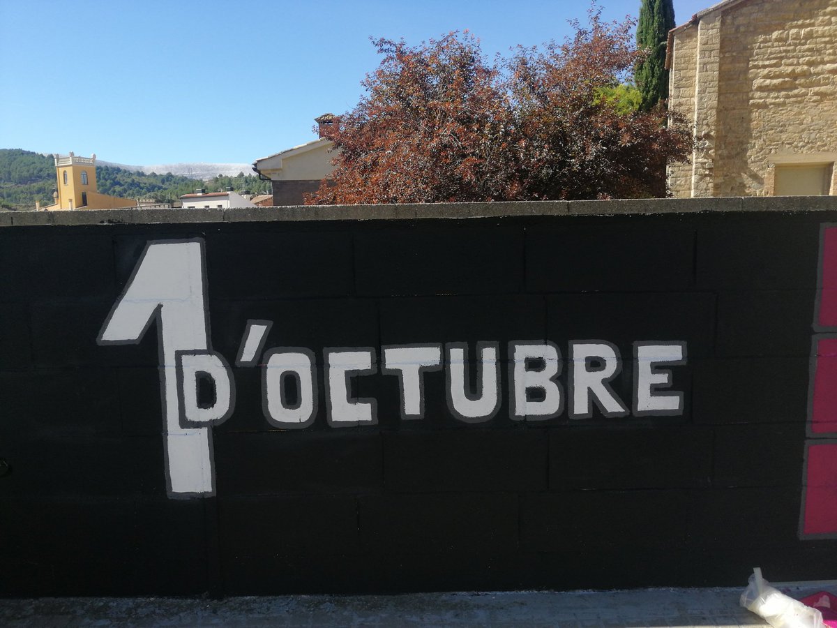 CDR Sallent (@cdrsallent) on Twitter photo 