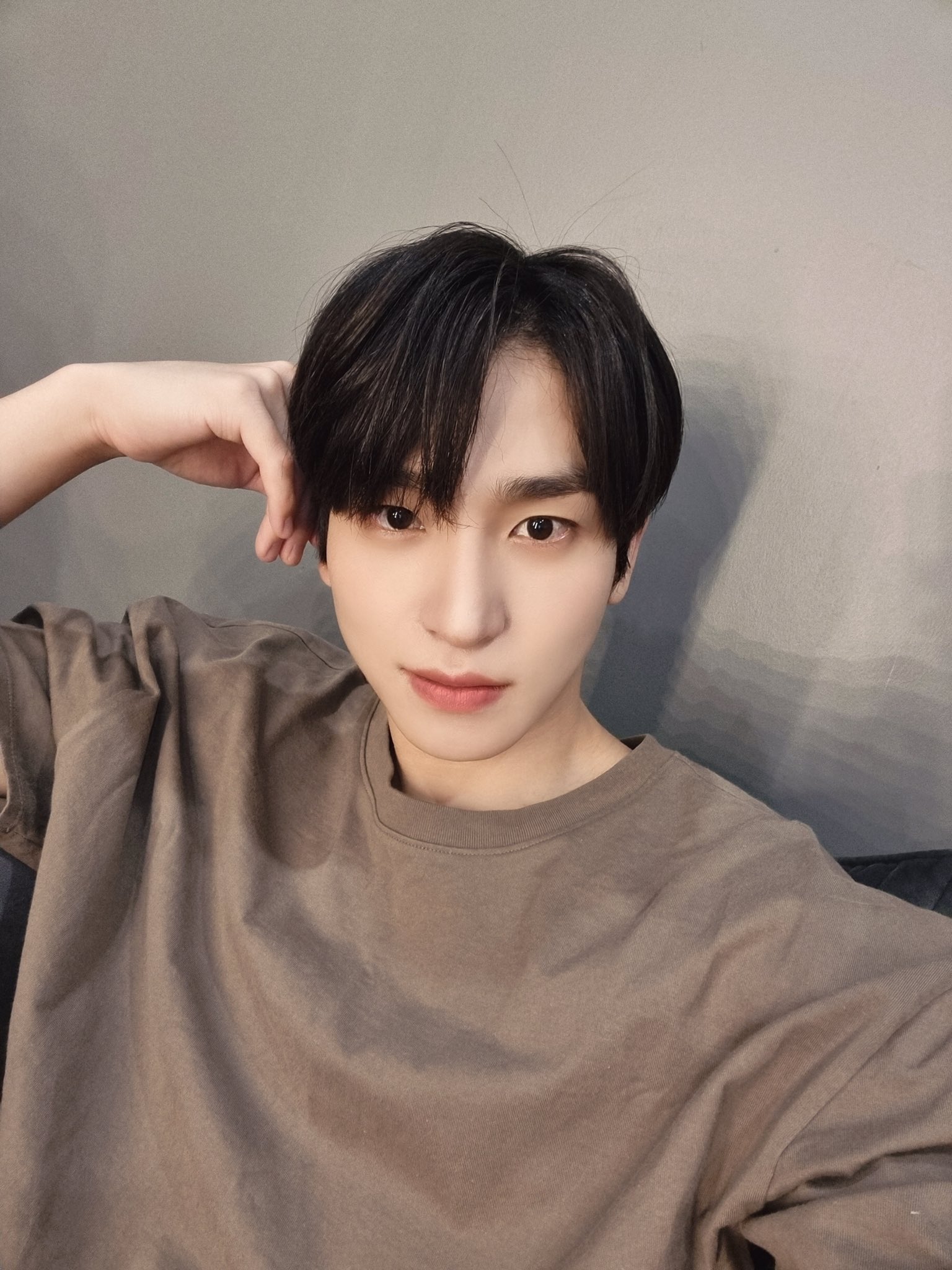 THE BOYZ JAPAN OFFICIAL on X: 