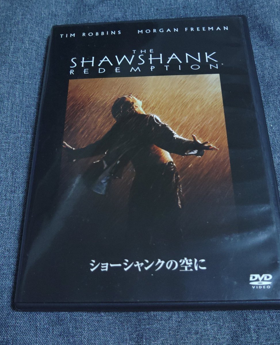 ジェームズ ホイットモア 作品 映画 ドラマ 最新情報まとめ みんなの評判 評価が見れる ナウティスモーション