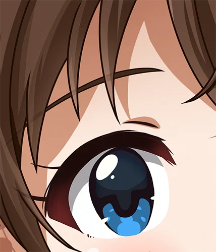 初めて布への印刷をしたわけなんだけど結構暗めの色は潰れちゃう印象(初心者)布の材質にもよると思うしRGBからの変換の関係もあるかも?最後に黒レベルを上げてから入稿するとその辺は抑えられそうな気がするまあ使う分には問題ないね 