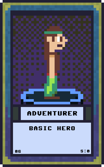 🚨 NFT Giveaway 🚨

Chance to win a <a href="/PixtalgiaWax/">PIXTALGIA!Wax (Playable Early Alpha Access)</a> NFT!

1⃣ Follow <a href="/WarriorlionGame/">Warrior Lion Gaming</a> and <a href="/hodlerguide/">Hodler Guide</a>
2⃣ Comment, Retweet &amp; Tag 3 Friends
3⃣ Enter Here - discord.gg/skDKYYx8Gw

🎉 Verify and Enter 🎉

#NFTGiveaway #NFT #PlayToEarn #Giveaway #WAXNFT