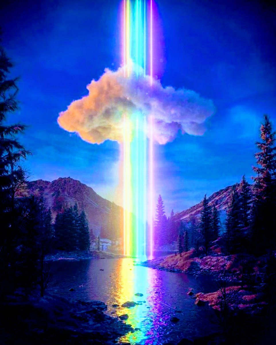 astral32images's tweet image. Tonci Huljic Claudine

　 Maksim Mrvica

💠💠💠💠💠💠💠💠

youtu.be/LCzneqNPjow