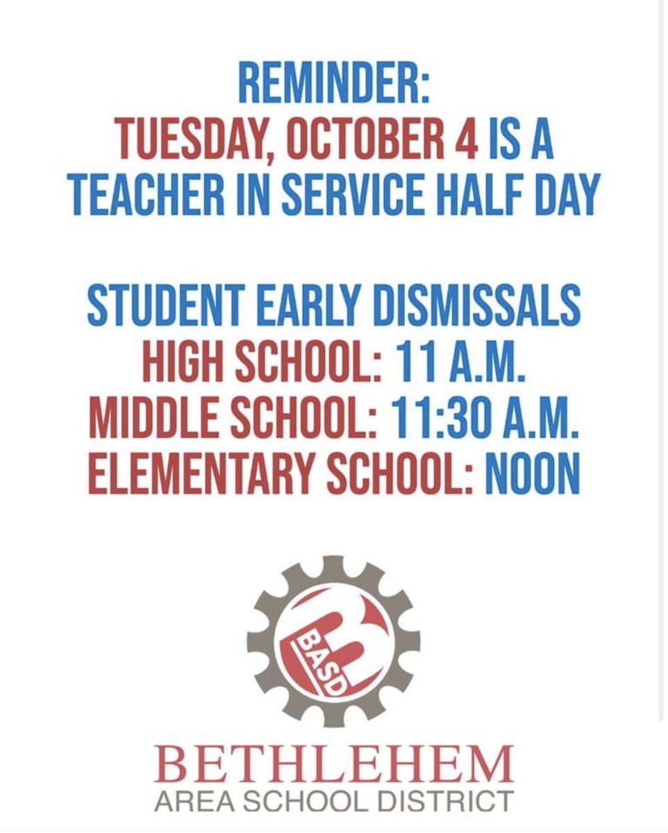 Mrs. Hinkel (@mrshinkel) on Twitter photo 