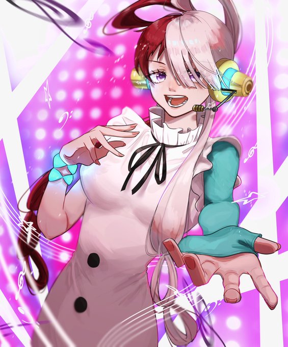 笹貫さんこういうことですか」|†Hz†のイラスト