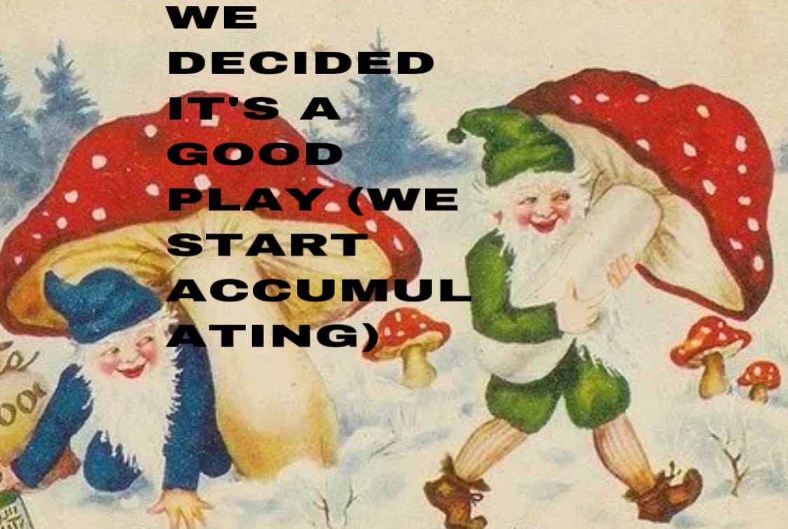 insomniaDAO tweet media