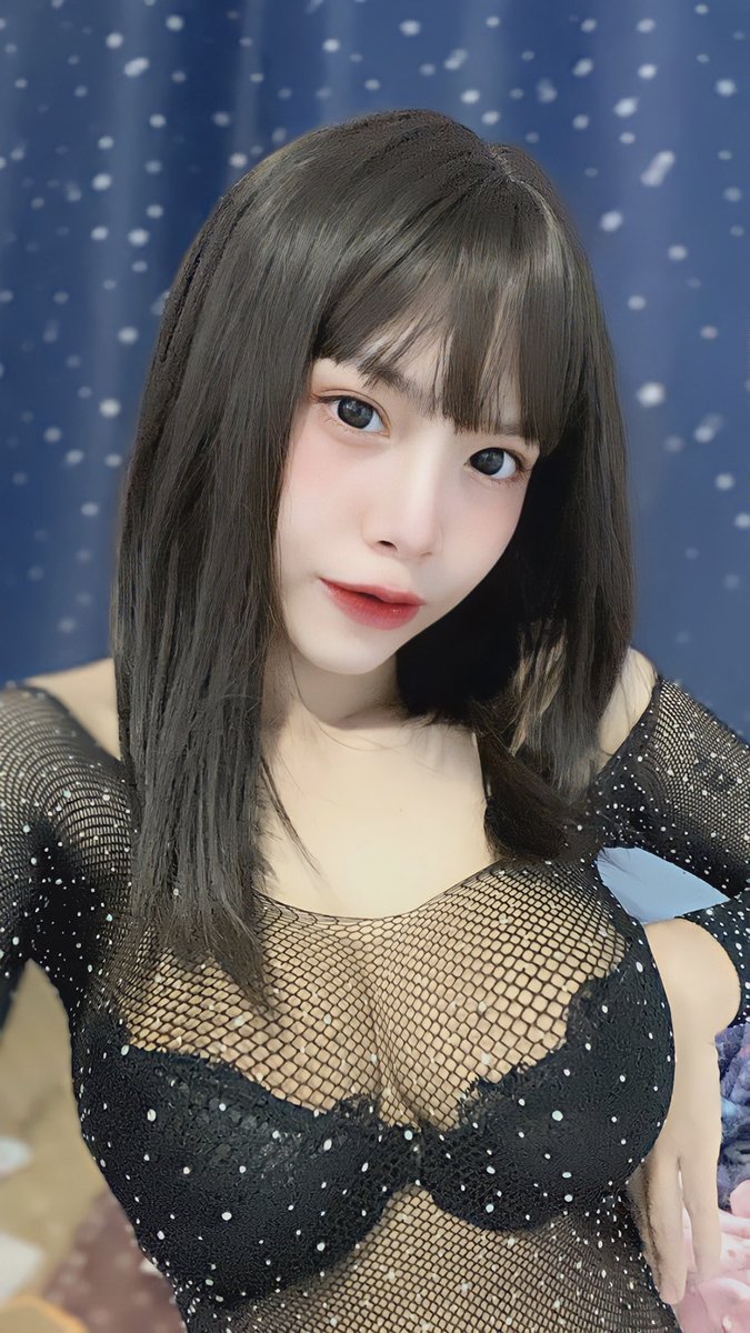 PhxdiHi's tweet photo. อยากแตกสกิด https://t.co/9vCZmhqY4o https://t.co/hzXoeYDew0