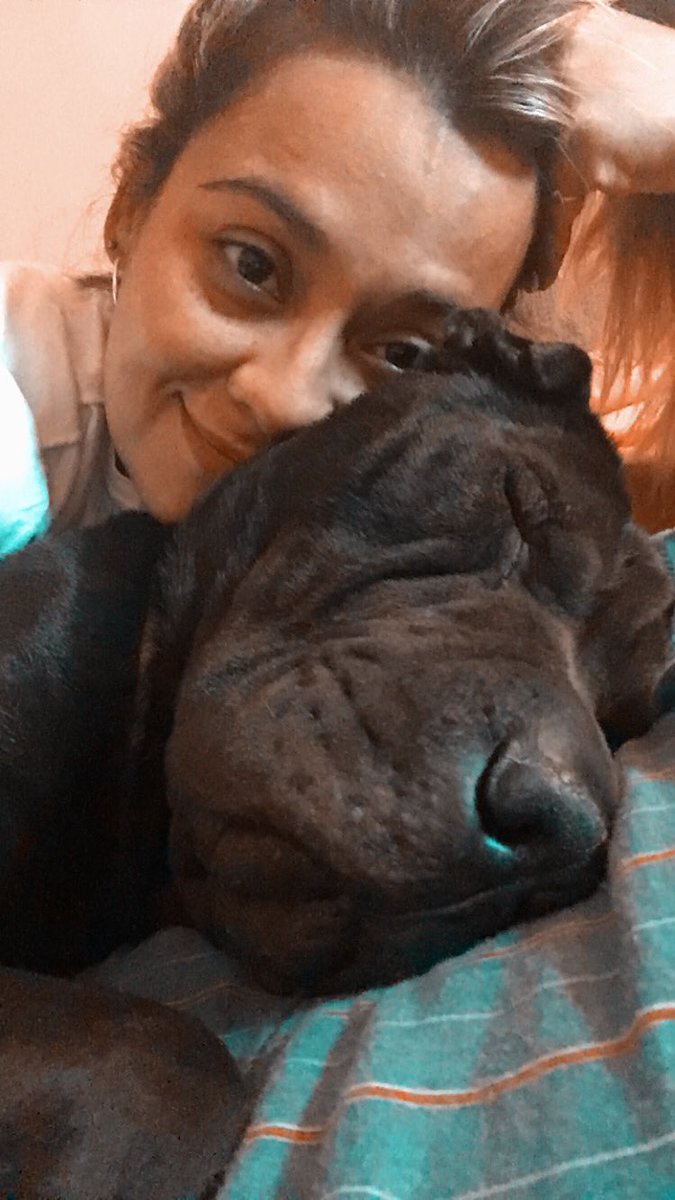 mecha_ramirez's tweet photo. Anoche soñé con mi luchi, lo pude abrazar porque había una tormenta y él temblaba de miedo (como siempre).
Te amo y te extraño mucho mi bebé https://t.co/koPEnJvV35