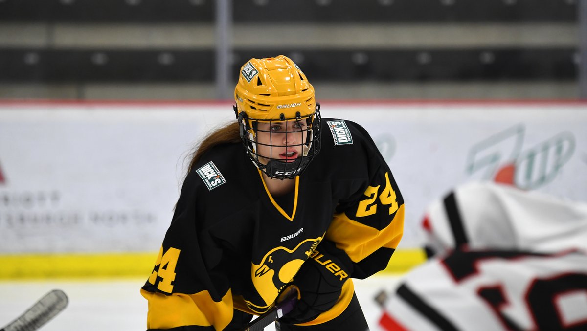 19U Girls travel to Exeter, NH this weekend!

Schedule: bit.ly/3fzki3I

#PensElite