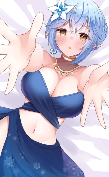 #LamyArtぎゅってして 