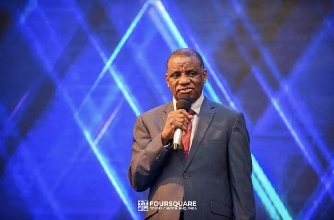 SamAboyeji's tweet photo. Dearly Beloved, welcome to your season of Supernatural Release and Recovery!

Wave your hands and say: Father we are grateful.
Thank you Father for 9 months of faithfulness. https://t.co/CMrcTkhM1v