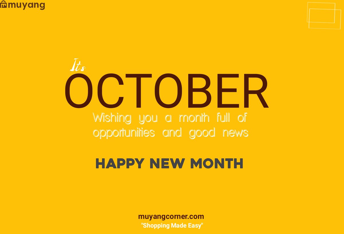 muyangcorner's tweet photo. https://t.co/3CfK4agHva wishes you a happy new month 
@bimi_Consulting 
@NtalaShow https://t.co/w1UY54Ik6p