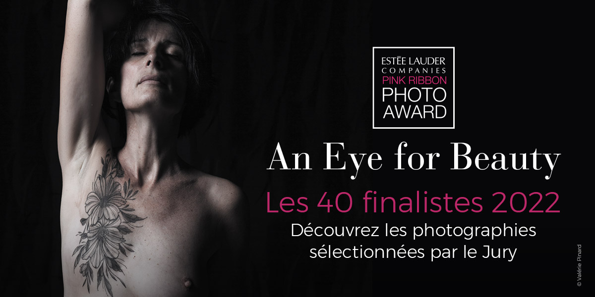 Pink Ribbon Photo tweet media