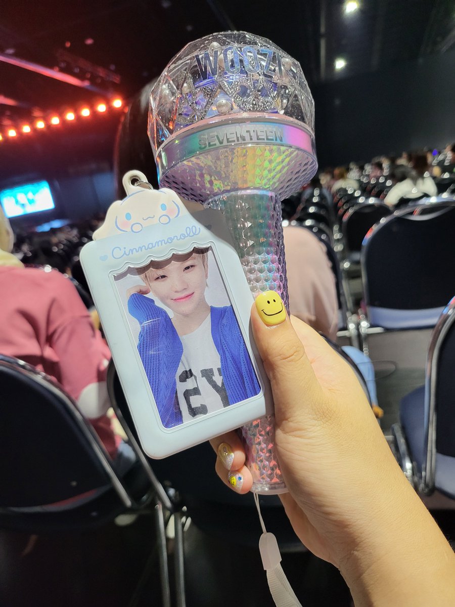 오렌지🍊 tweet media