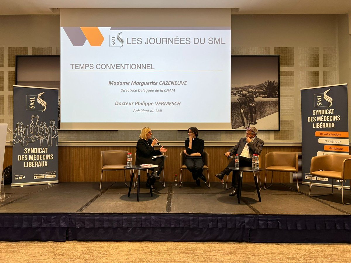 Vermesch Philippe tweet media