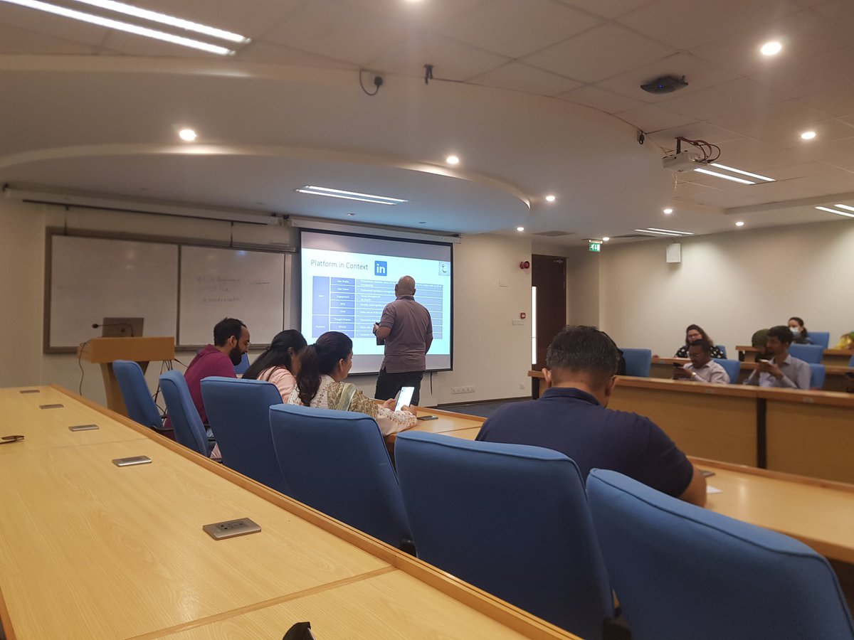TANK_RAIDER's tweet photo. @omarabedin sharing his thoughts and experiences on how to raise funds for a cause. 
#TCFBaghbaan #TCFPak #TCF @Isfandyarinayat https://t.co/yL1O6fAHKT