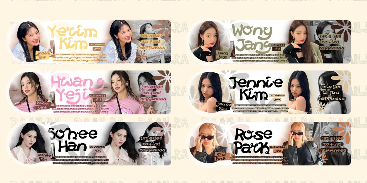 help rt? thank you

hy aku bawa layout ready gg n sohee dengan harga 8k/ea get ava png only, free replace text, no recolor ysy. pay bisa DANA &amp; QRIS, klo trtarik bs dm ak yh mniezz 🌹🌹 #zonauang