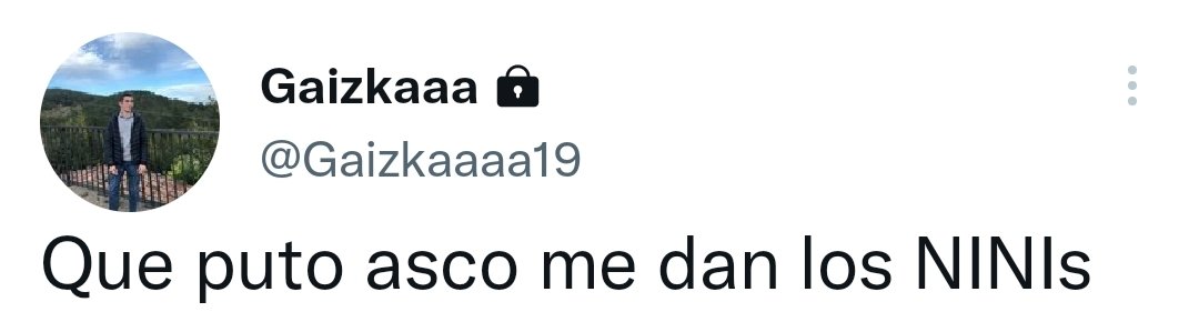 TOutOfContext1's tweet photo. https://t.co/ONbJAEprwL