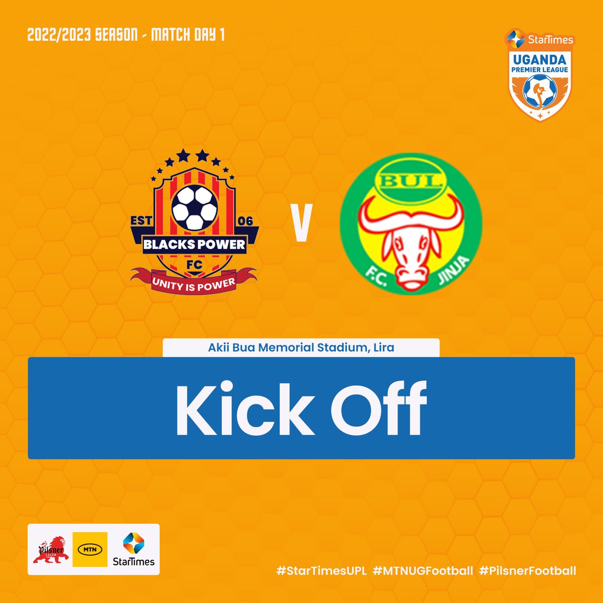 startimes-uganda-premier-league-on-twitter-kick-off-blacks-power-fc