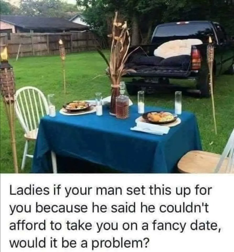 Uplifting Content by Ione Butler tweet media