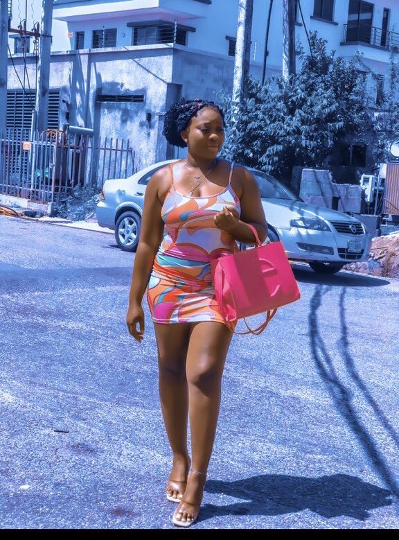 Mirabel2306's tweet photo. HNM fellas🥰❤️ wishing us a productive month🙏 https://t.co/SgK7uMeCo8