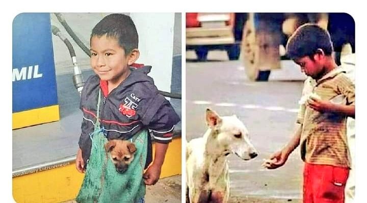 rwnj_a's tweet photo. POOR  by status" Rich by Heart♥ https://t.co/kdYDWIct1S
