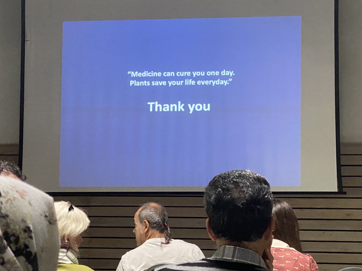 shinyeee_tan's tweet photo. It’s my first time attending an international conference and presenting the project SPITFIRE to the public! Thank you for the opportunity #is3dv https://t.co/cBb5JSGHZt
