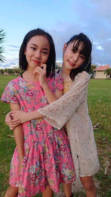 花音(かのん)のTwitter画像63