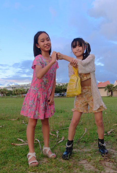 花音(かのん)のTwitter画像64