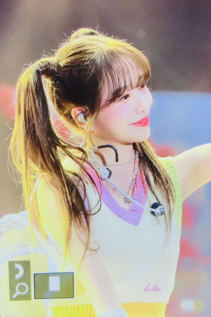 221001 골져스…🥹

#조유리 #チョユリ #JOYURI