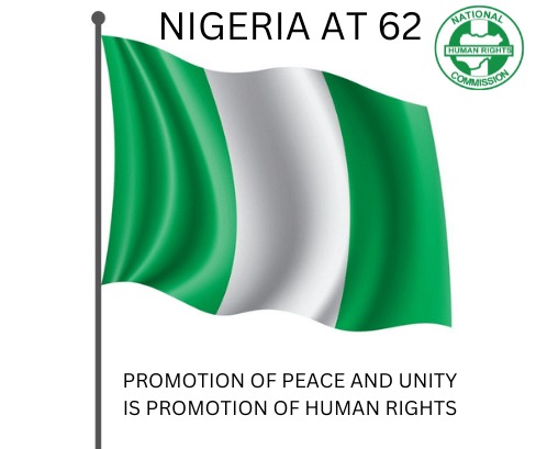 AnurunkemChuks's tweet photo. A peaceful Nigeria will promote better  livilyhood.
@cleenfoundation
@FordFoundation
@StartupSouthNg

#udokanma https://t.co/hS0oEeRJDR