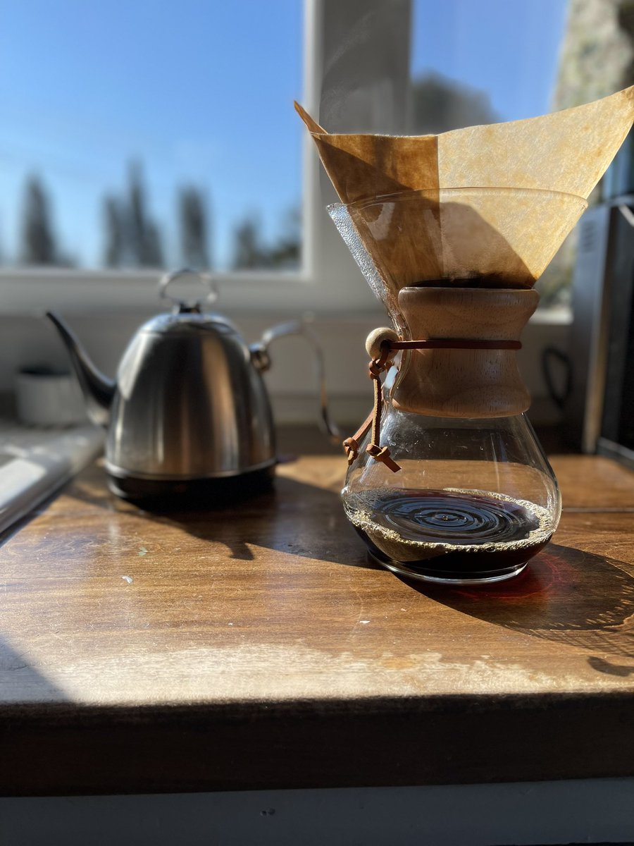 Mark MacPherson tweet media