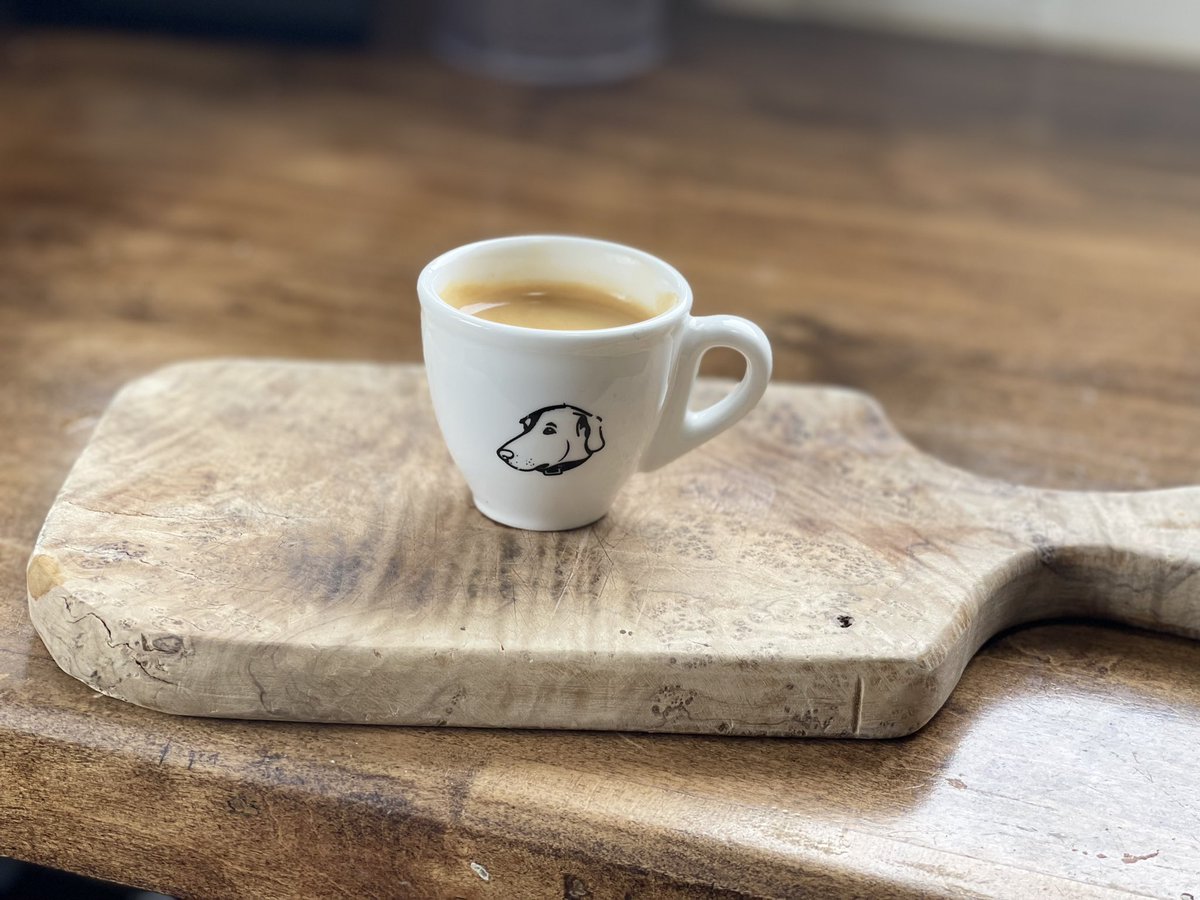 Mark MacPherson tweet media