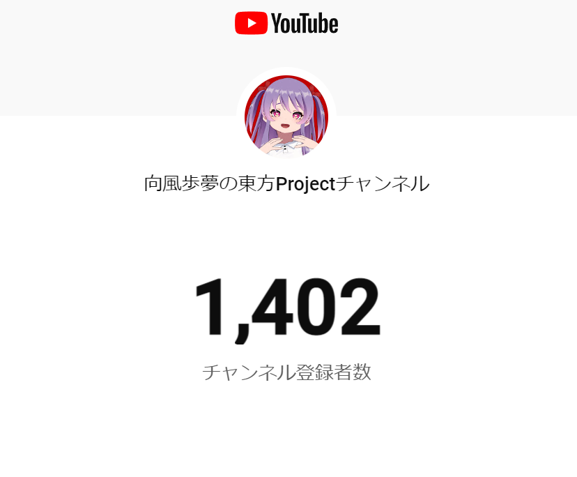 Osono Neoket3 W1 B11 Osono0926 Twitter