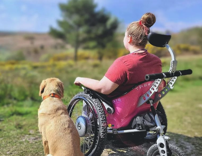 Trekinetic tweet media