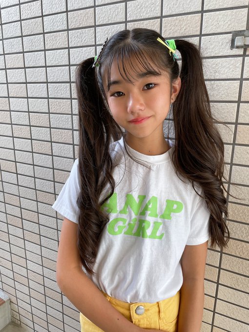 岡本花音(のん)のTwitter画像9