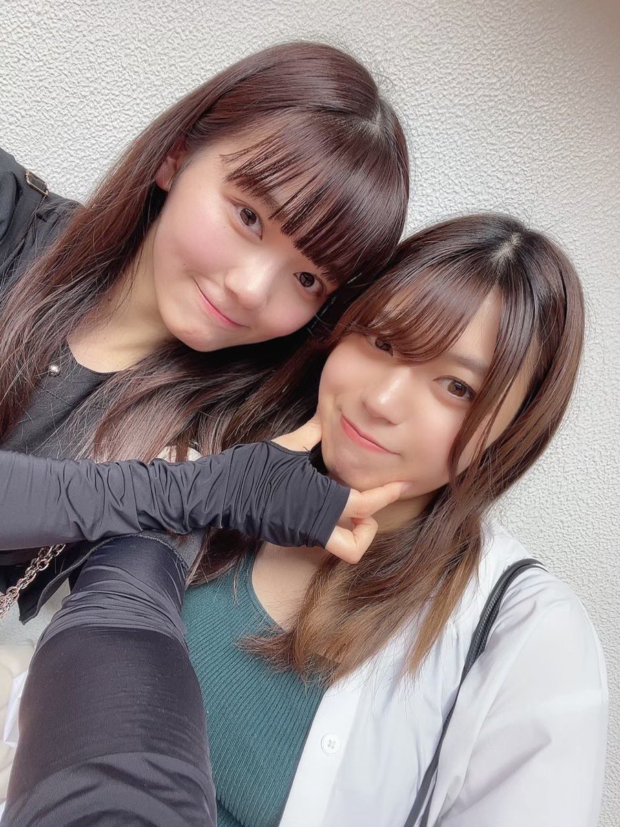 honey_parasol's tweet photo. 🍯プ��ゼント企画⛱

 HoneyParasolをもっと沢山の人に知ってほしいということで！

抽選で5名様に激レアチェキをプレゼント🎁

〈応募方法〉
○このアカウントをフォロー
○本投稿をリツイート

〈期間〉
10/1～10/31

・鍵垢は対象外
・当選した方にはDMでお知らせします

ご応募お待ちしてます！ https://t.co/O2yktouyqa