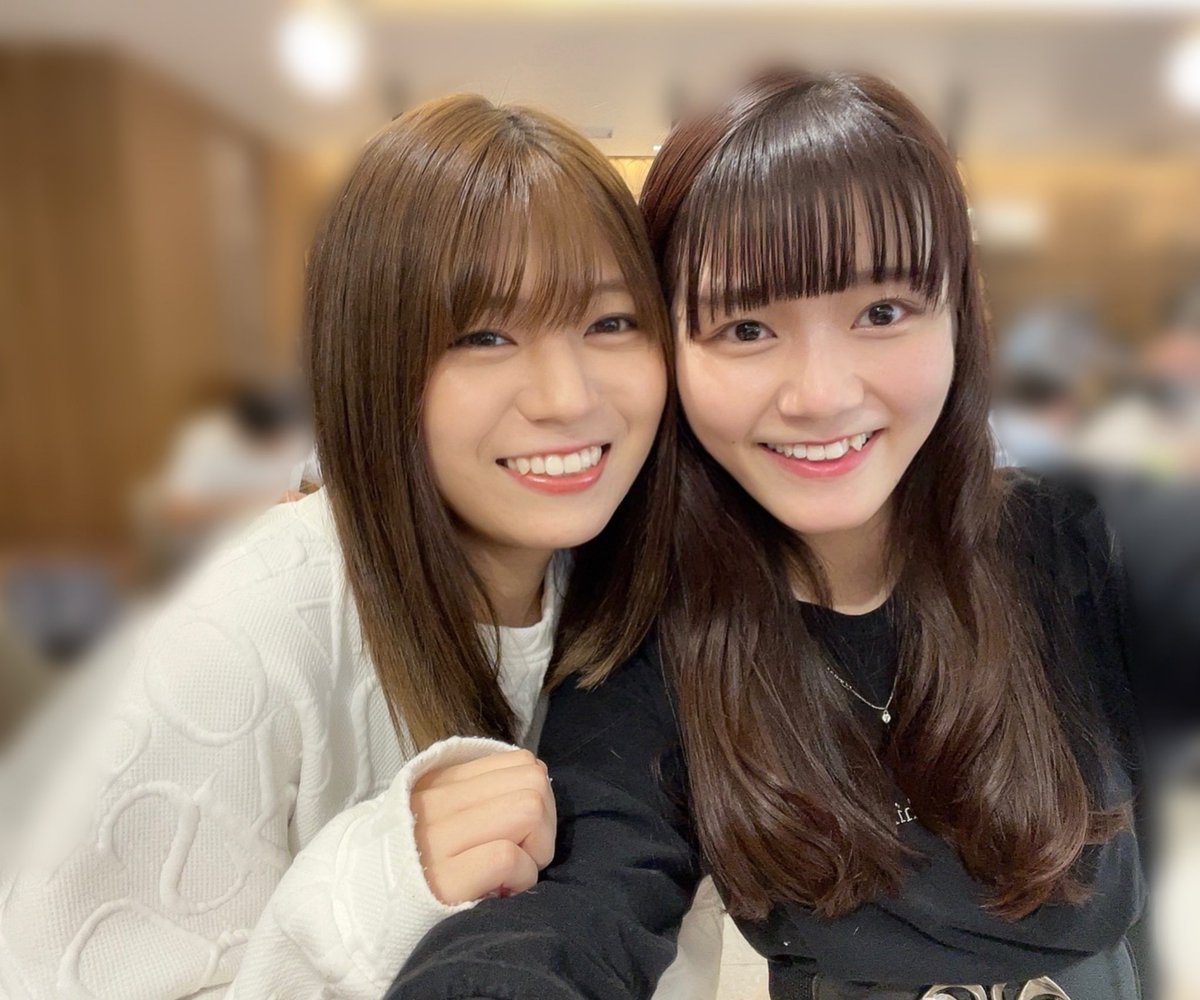 honey_parasol's tweet photo. 🍯プ��ゼント企画⛱

 HoneyParasolをもっと沢山の人に知ってほしいということで！

抽選で5名様に激レアチェキをプレゼント🎁

〈応募方法〉
○このアカウントをフォロー
○本投稿をリツイート

〈期間〉
10/1～10/31

・鍵垢は対象外
・当選した方にはDMでお知らせします

ご応募お待ちしてます！ https://t.co/O2yktouyqa