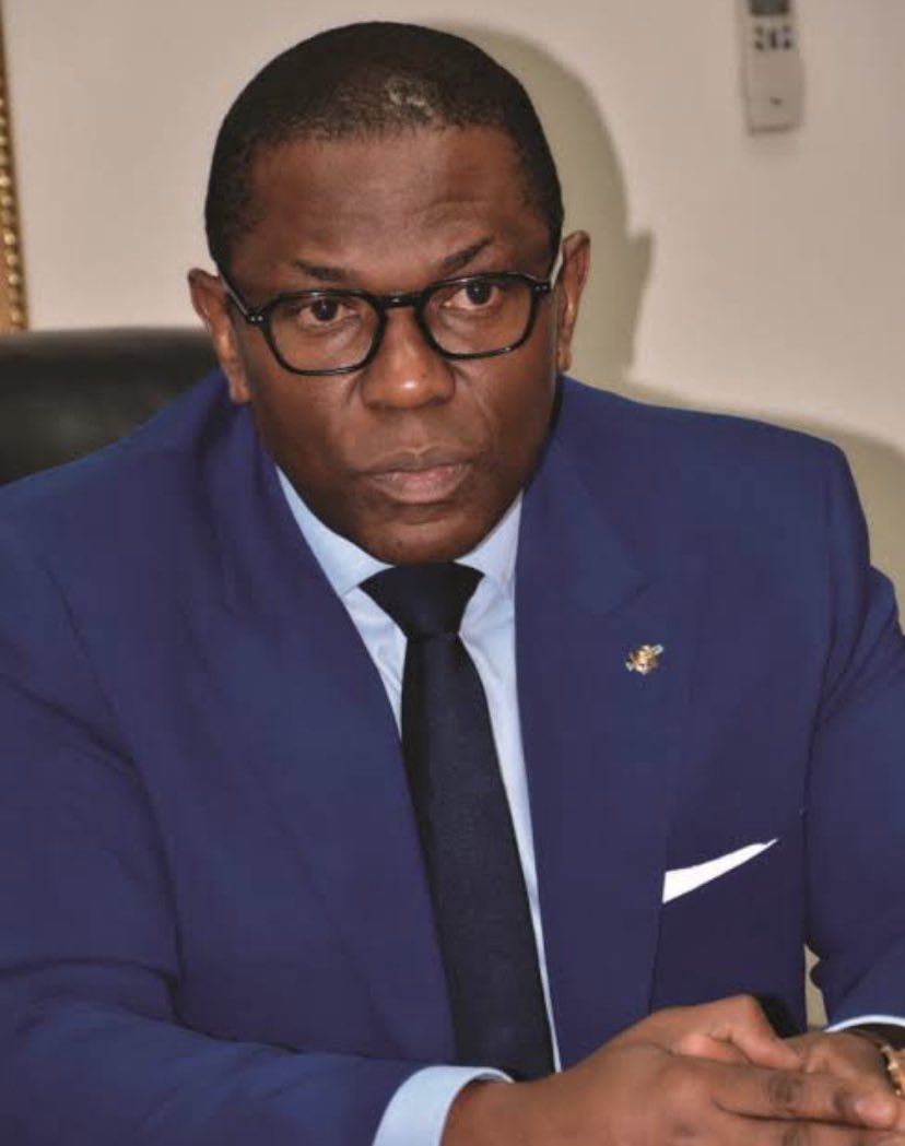 LOnyemba's tweet photo. Il manque à la République quelques compatriotes d’exception. La dictature de partis! @SYalaghuli @TSayiba @GuyManjolo @OlivierKamitatu . Ai-je raison,chers ami(e)s? https://t.co/R11ypf0U2U
