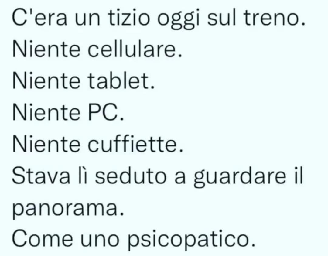 💘