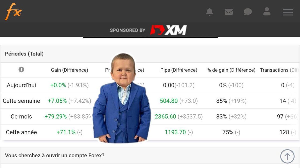 L U K A S Z tweet media