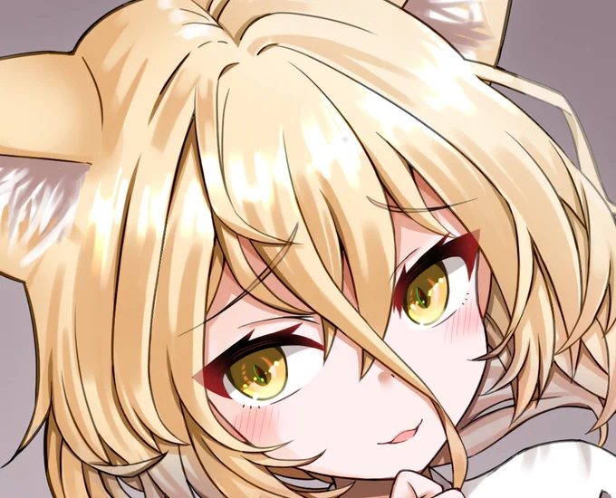 こちらの合同誌に参加させていただきました!!!なんか意地悪そうな典ちゃんの表情描いています!当日は10月9日紅楼夢(N-18a)と10月23日秋例大祭(な-22a)10月9日紅楼夢(N-18a)と10月23日秋例大祭(な-22a)10月9日紅楼夢(N-18a)と10月23日秋例大祭(な-22a)へGOGOGOGO!!!  