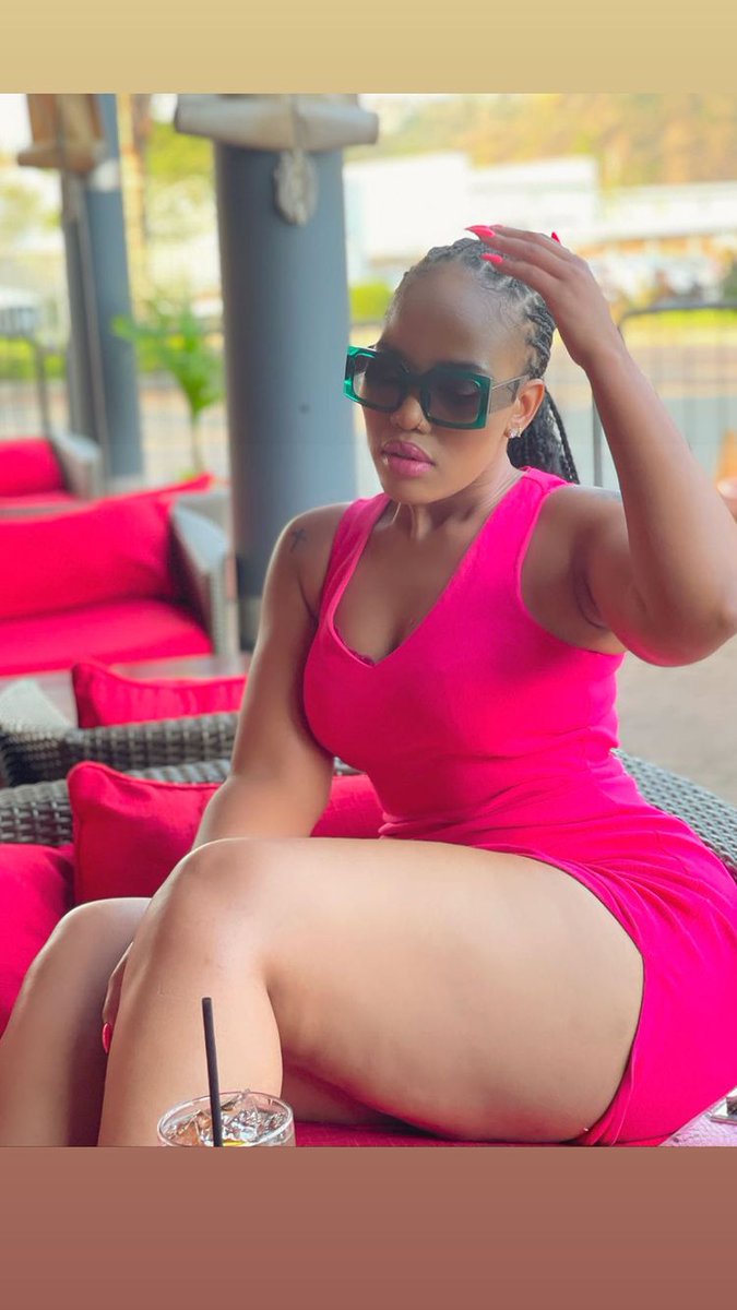 Be his peace and his pornstar🫣