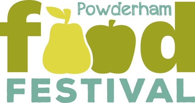 IndiaInaJar's tweet photo. Free tasters for all @powderhamfest this Sat &amp; Sun at
@powderhamcastle @powderhamfood @exeterevents @ExeterCommForum @MumsnetExeter @ExeterGolf #Powderham #exeternetzero #Kenton @CreditonChamber @ExeterFood @JasmineExeter @HonitonChamber @sidmouthherald #foodfestival #festival https://t.co/18EBHgpy8x