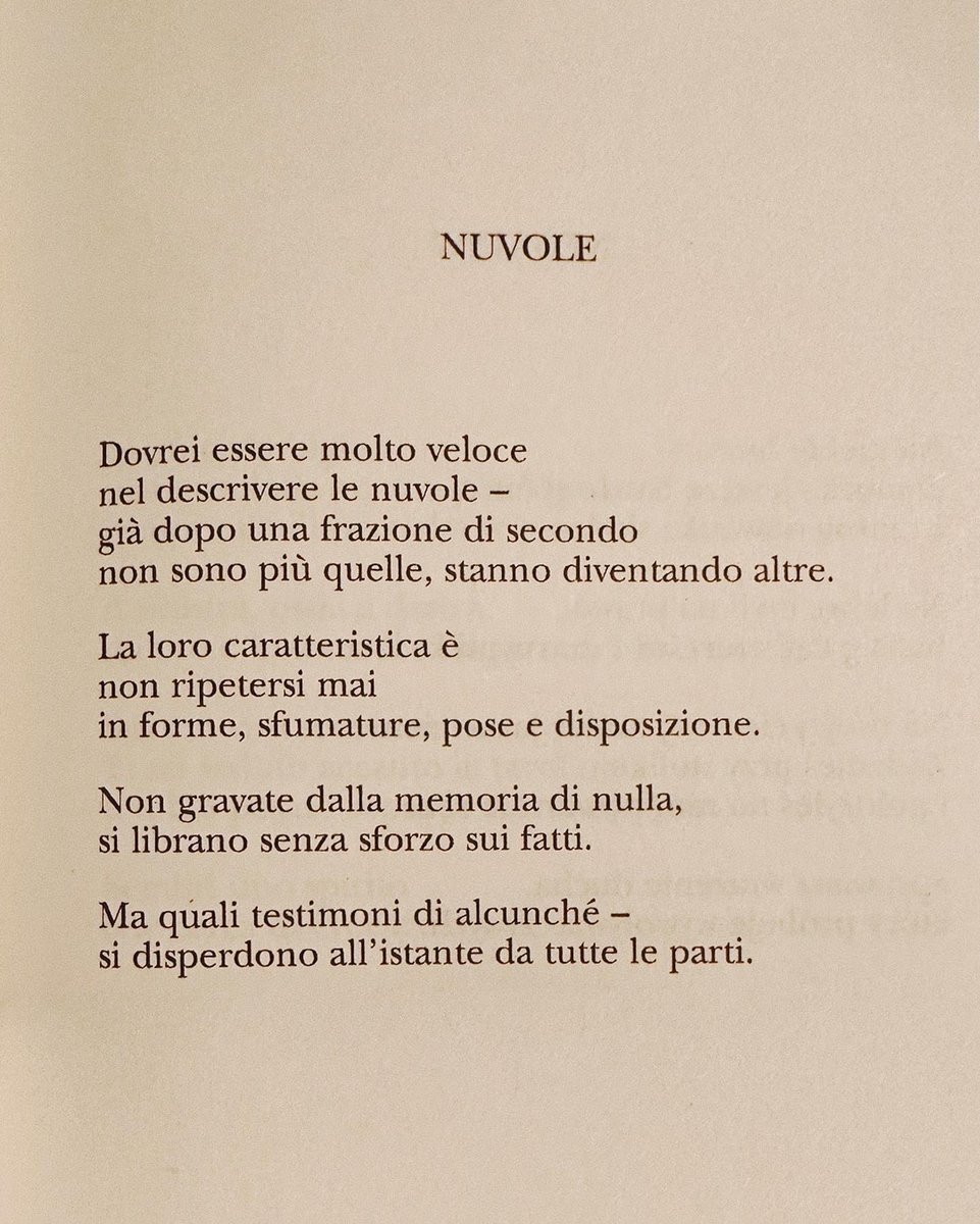 Alessio Bianchi tweet media