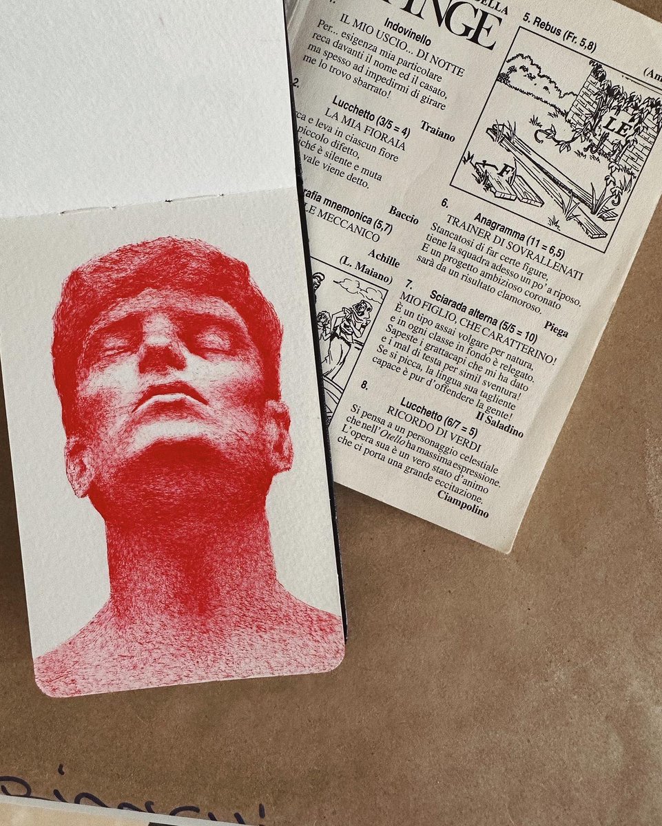 Alessio Bianchi tweet media