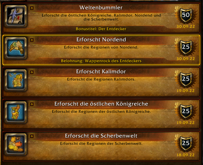 FroznNightmares's tweet photo. @Warcraft_DE Phesolun - Lakeshire https://t.co/KKt9QIsaV1
