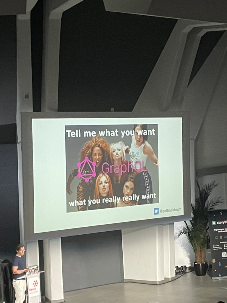 Tarik Tuzlaković tweet media