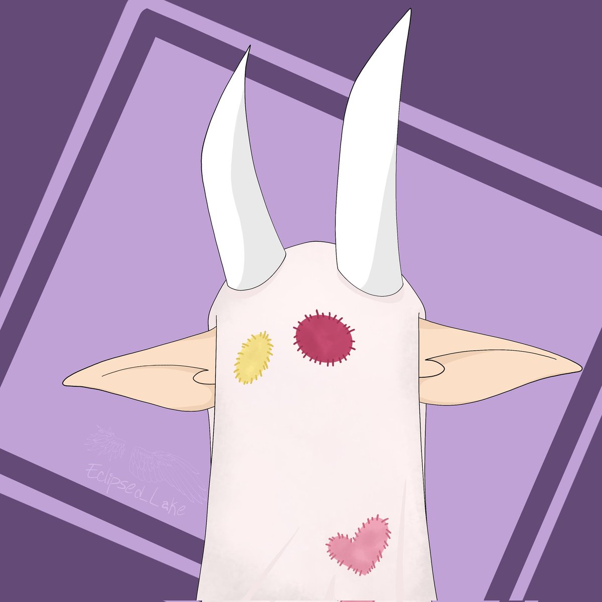 mindi830's tweet image. AGHHHH ITS SPOOKY MONTH!!! Using this pfp by my friend @eclipsed_lake made for me! ❤️🥹 Happy October!!! #halloween #smallcc #digitalart #personaart #gaming